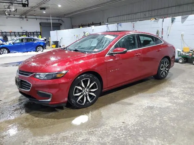 1G1ZD5ST9JF136716