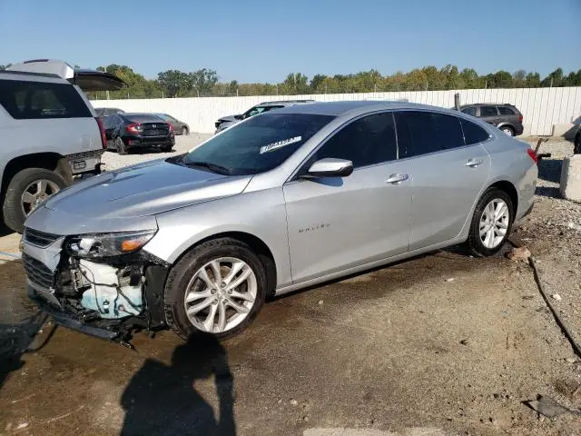 1G1ZD5ST9JF137137