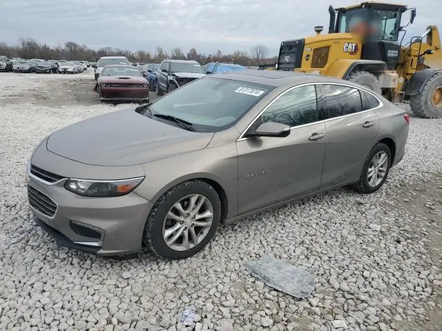1G1ZD5ST9JF137221