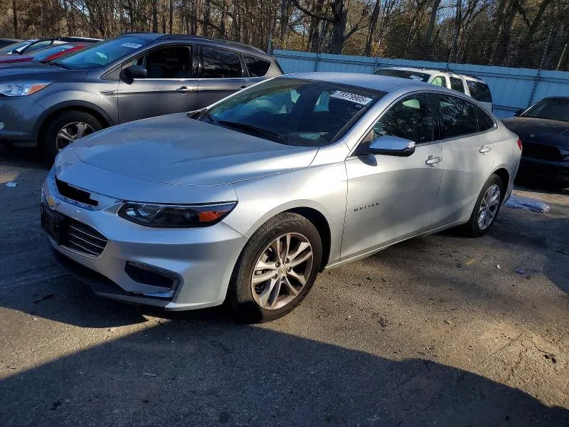 1G1ZD5ST9JF140653