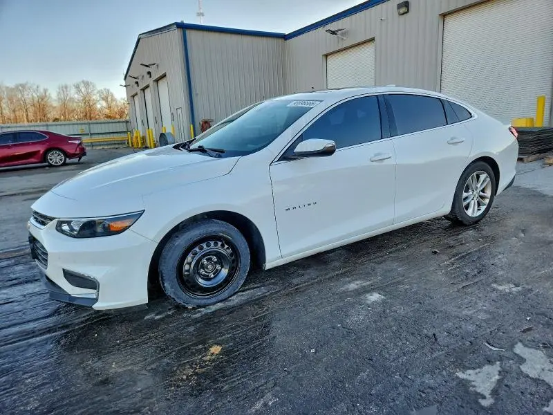 1G1ZD5ST9JF145805