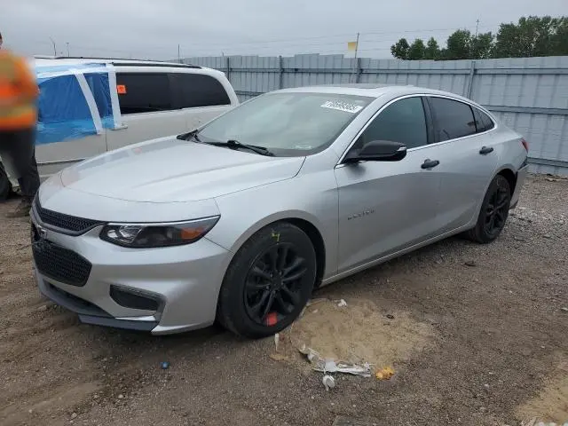 1G1ZD5ST9JF145996