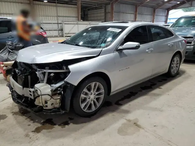 1G1ZD5ST9JF146565