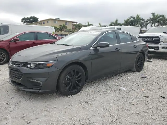 1G1ZD5ST9JF146940