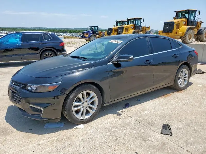 1G1ZD5ST9JF147635