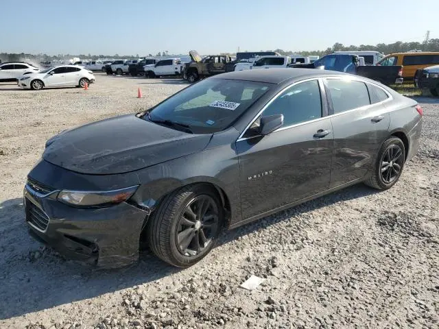 1G1ZD5ST9JF148137