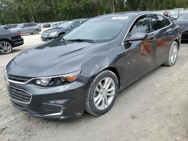 1G1ZD5ST9JF149059
