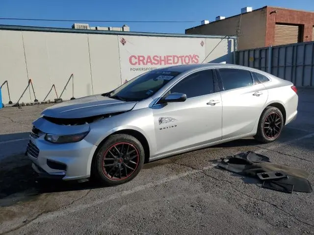 1G1ZD5ST9JF149207