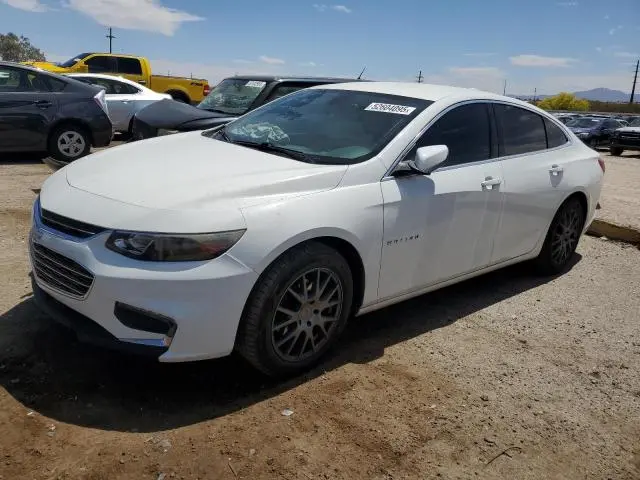 1G1ZD5ST9JF149756