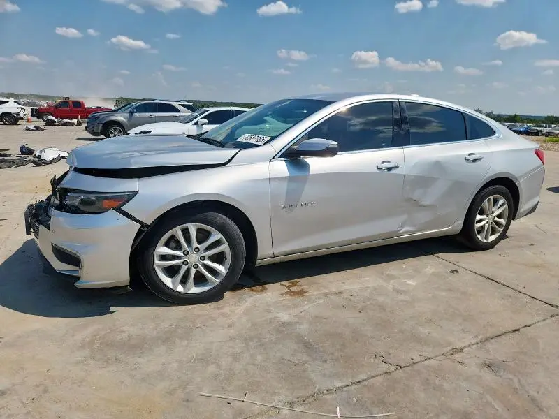 1G1ZD5ST9JF150101