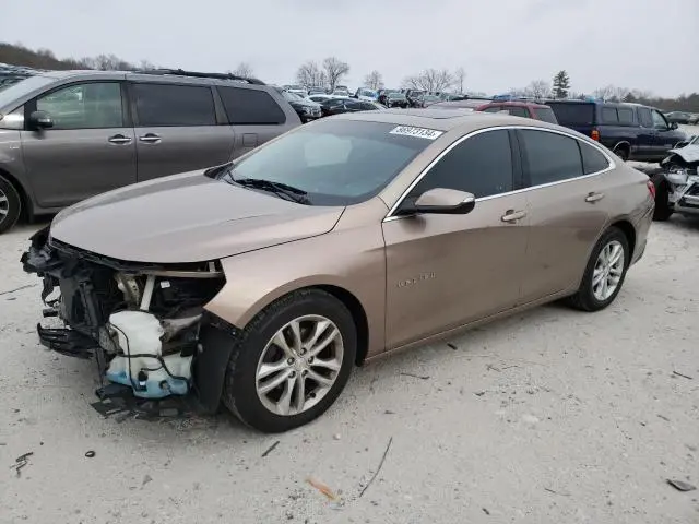 1G1ZD5ST9JF151281