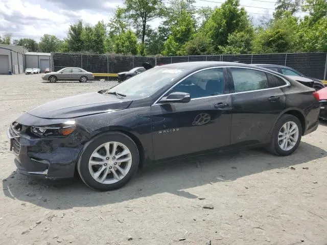 1G1ZD5ST9JF151698