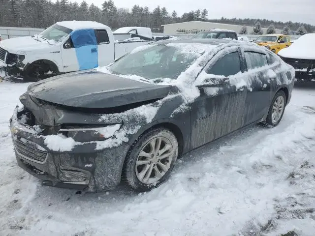 1G1ZD5ST9JF152172