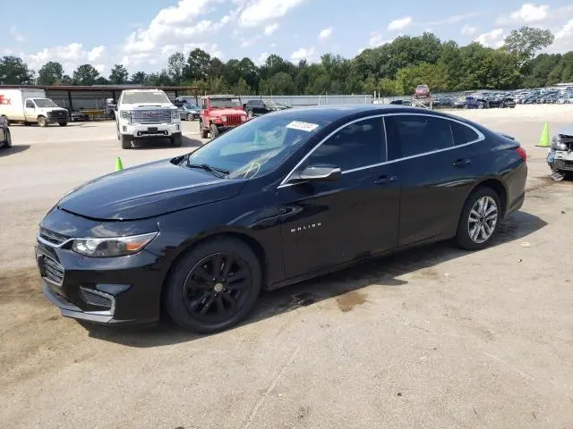 1G1ZD5ST9JF153340