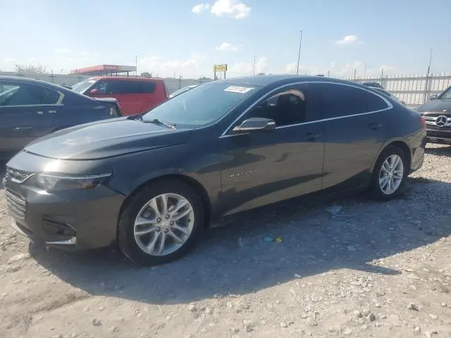 1G1ZD5ST9JF153631