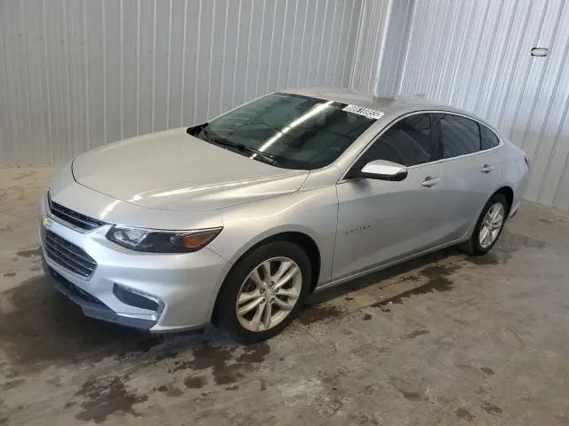 1G1ZD5ST9JF154021