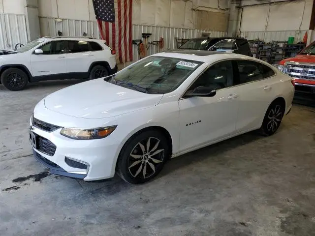 1G1ZD5ST9JF155539
