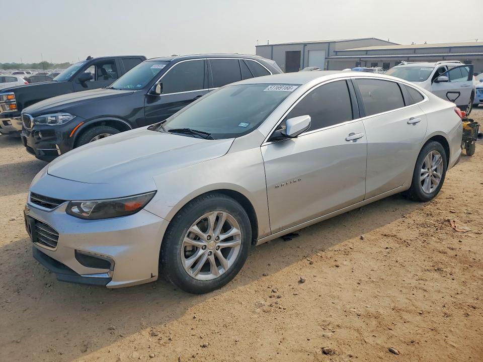 1G1ZD5ST9JF155704