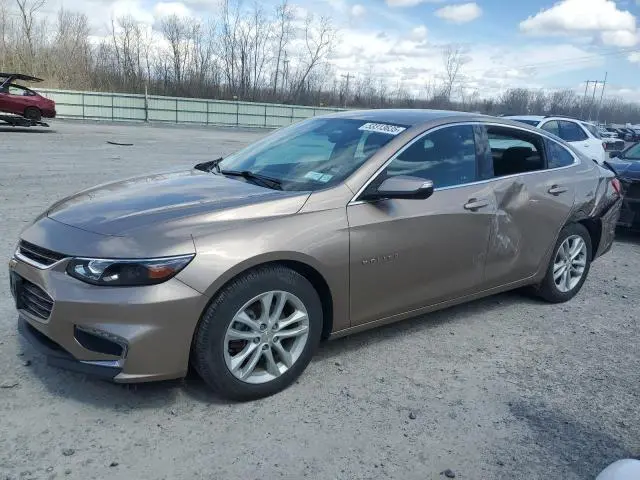 1G1ZD5ST9JF156416