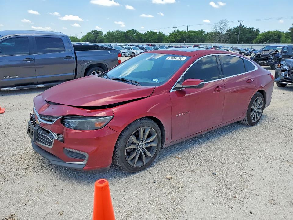 1G1ZD5ST9JF157100