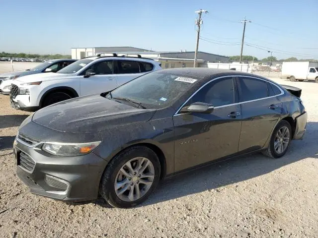 1G1ZD5ST9JF159154