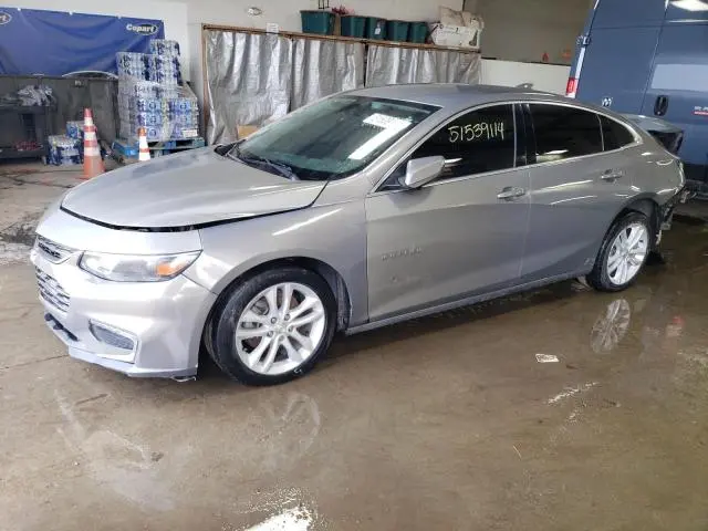 1G1ZD5ST9JF161339