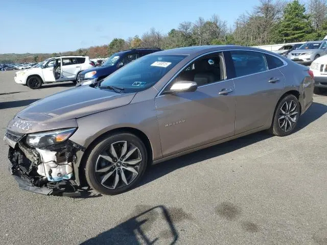 1G1ZD5ST9JF163320