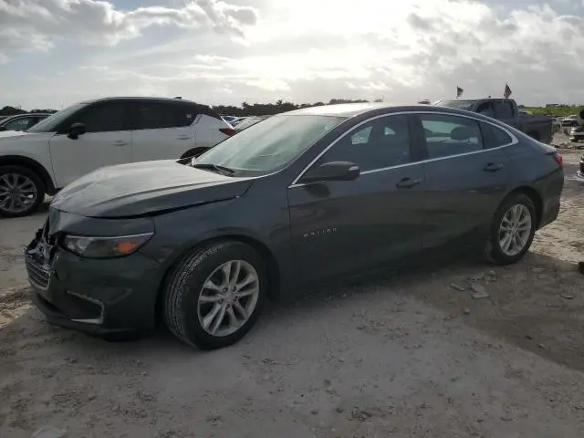 1G1ZD5ST9JF166234