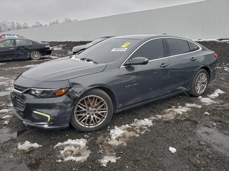 1G1ZD5ST9JF168680