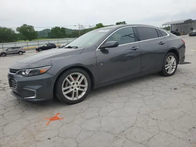 1G1ZD5ST9JF170638