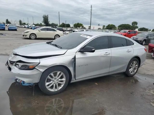 1G1ZD5ST9JF174110