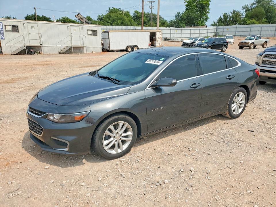 1G1ZD5ST9JF179288