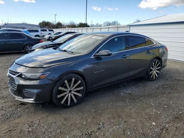 1G1ZD5ST9JF180666
