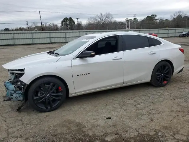 1G1ZD5ST9JF181302