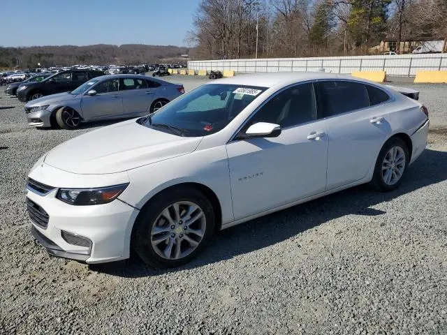 1G1ZD5ST9JF183003