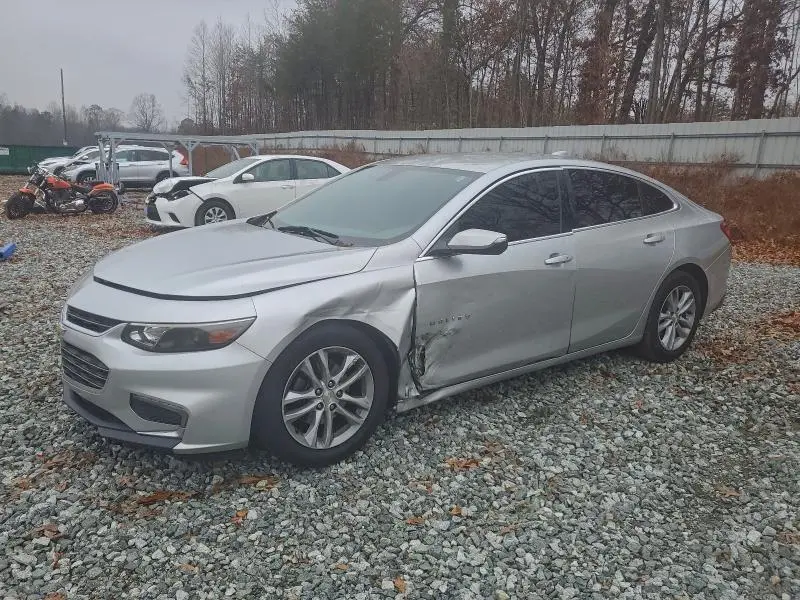 1G1ZD5ST9JF183938