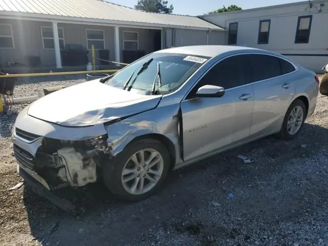 1G1ZD5ST9JF184930