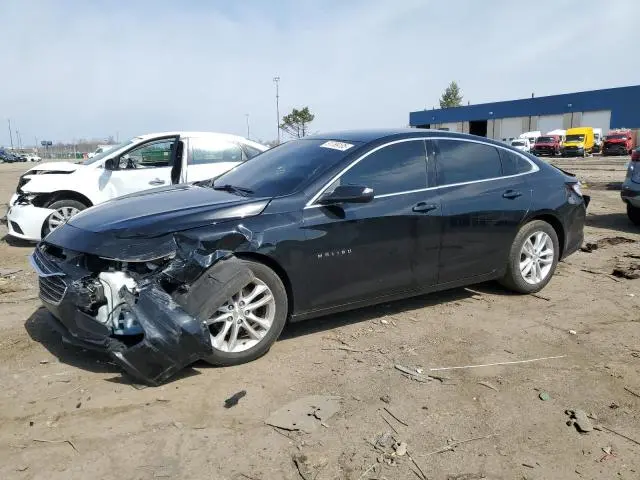 1G1ZD5ST9JF185057