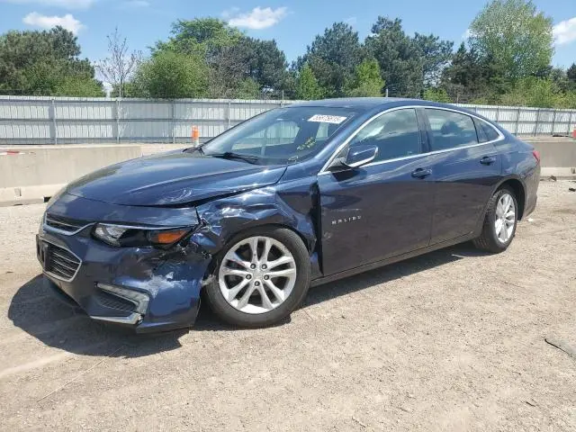 1G1ZD5ST9JF186905