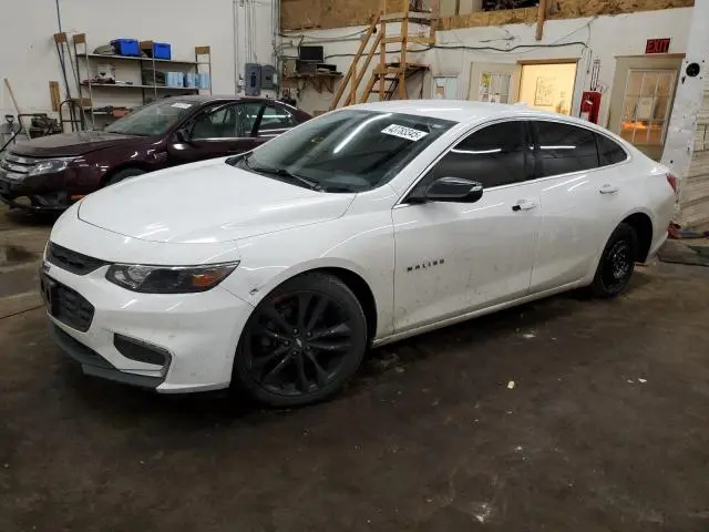 1G1ZD5ST9JF187522