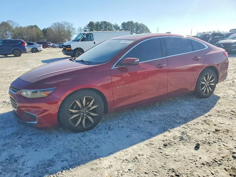 1G1ZD5ST9JF189643