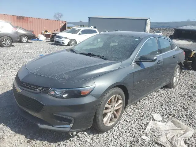 1G1ZD5ST9JF192834