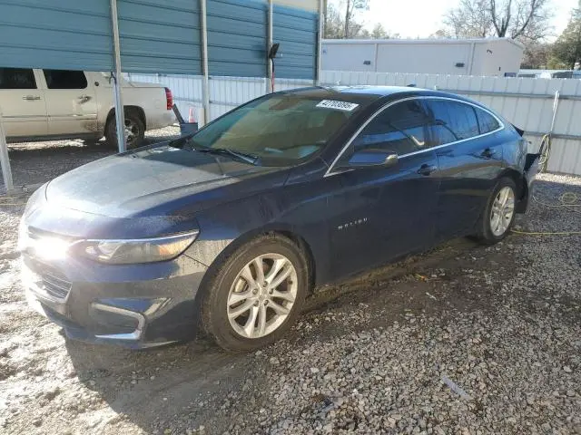 1G1ZD5ST9JF195653