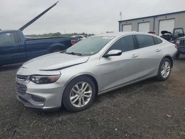 1G1ZD5ST9JF200060