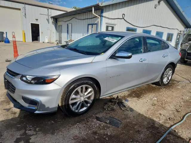 1G1ZD5ST9JF200916