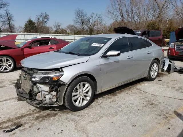 1G1ZD5ST9JF201547