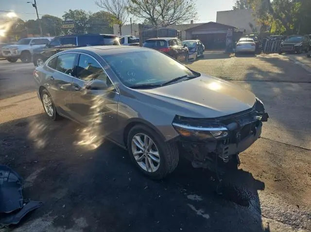 1G1ZD5ST9JF201645