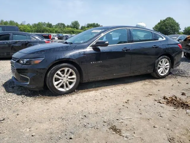 1G1ZD5ST9JF205016
