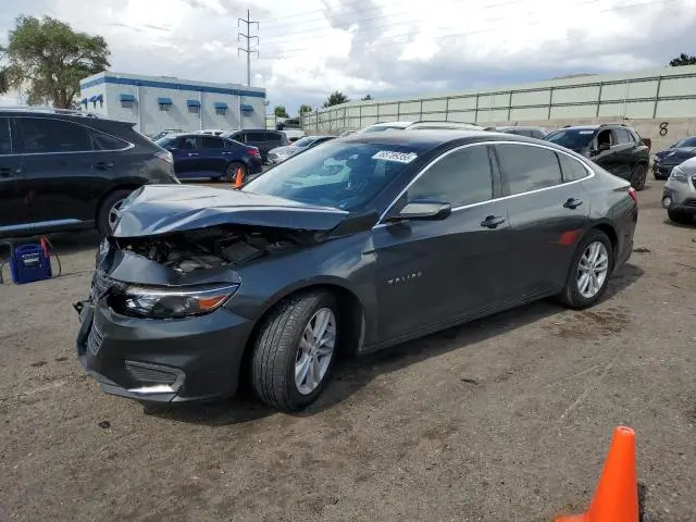 1G1ZD5ST9JF206540