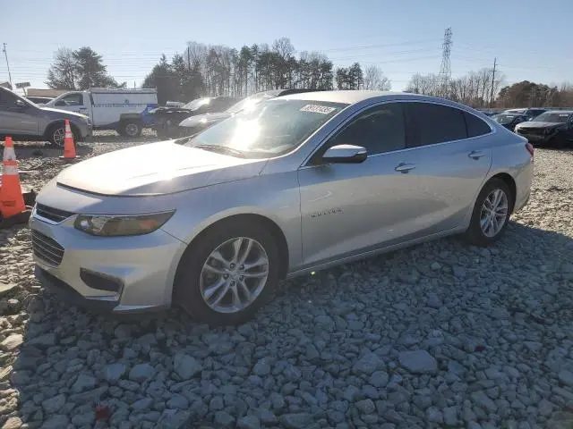 1G1ZD5ST9JF207199